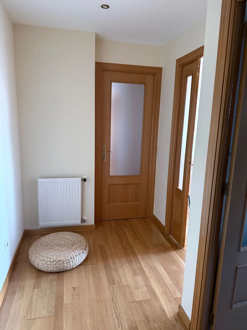 Piso en calle de Sanchorreja, 2 - Foto 19