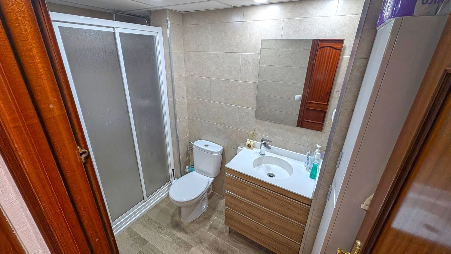 Piso en calle San Eudaldo, 5 - Foto 7