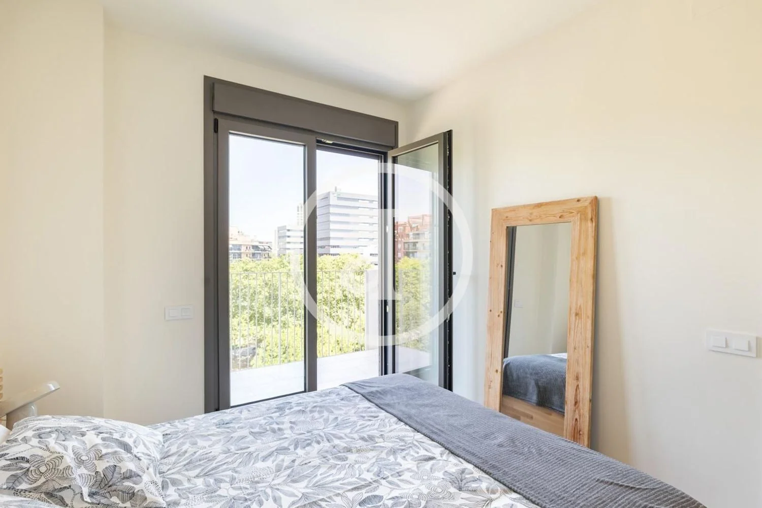 Piso en Calle de Ramon Turró, El Poblenou - Foto 31