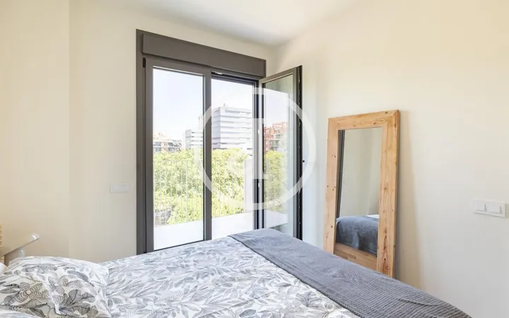 Piso en Calle de Ramon Turró, El Poblenou - Foto 31