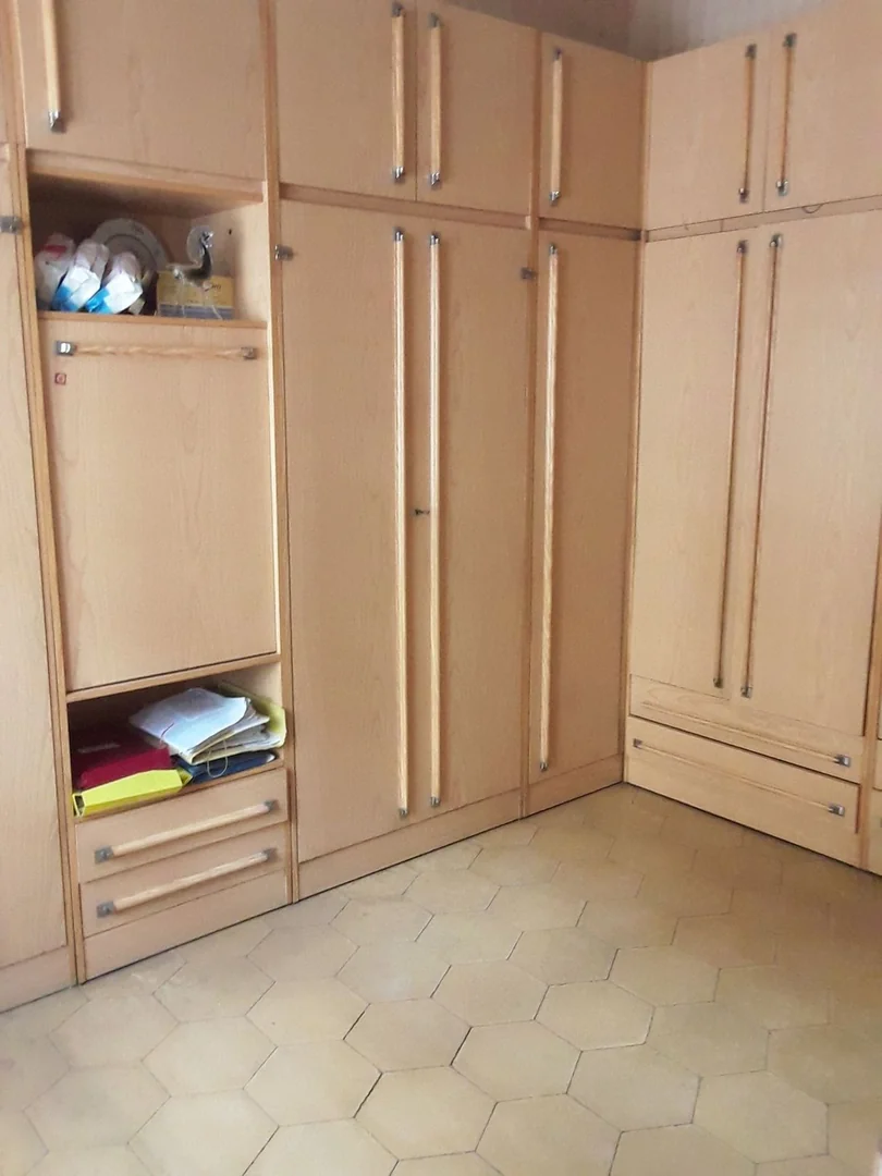 Piso en Calle Gran de Gràcia, 246, Vila de Gràcia - Foto 7