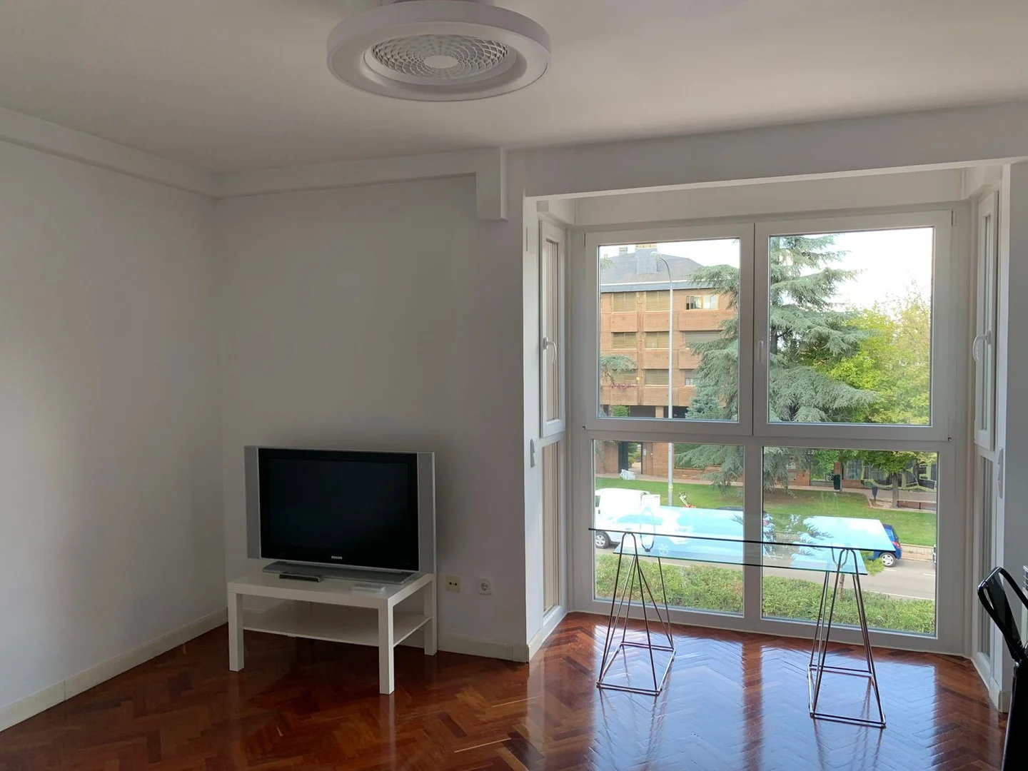 Piso en Calle Arturo Soria, 43, Concepción - Foto 13