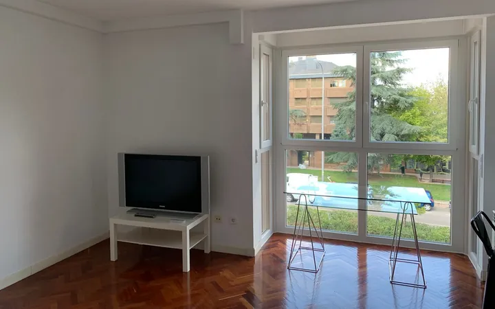 Piso en Calle Arturo Soria, 43, Concepción - Foto 13