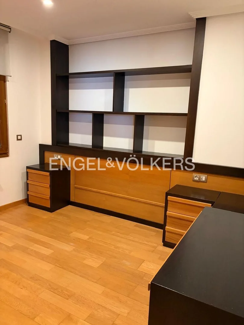 Piso en Valdemarín, Valdemarín - Foto 36