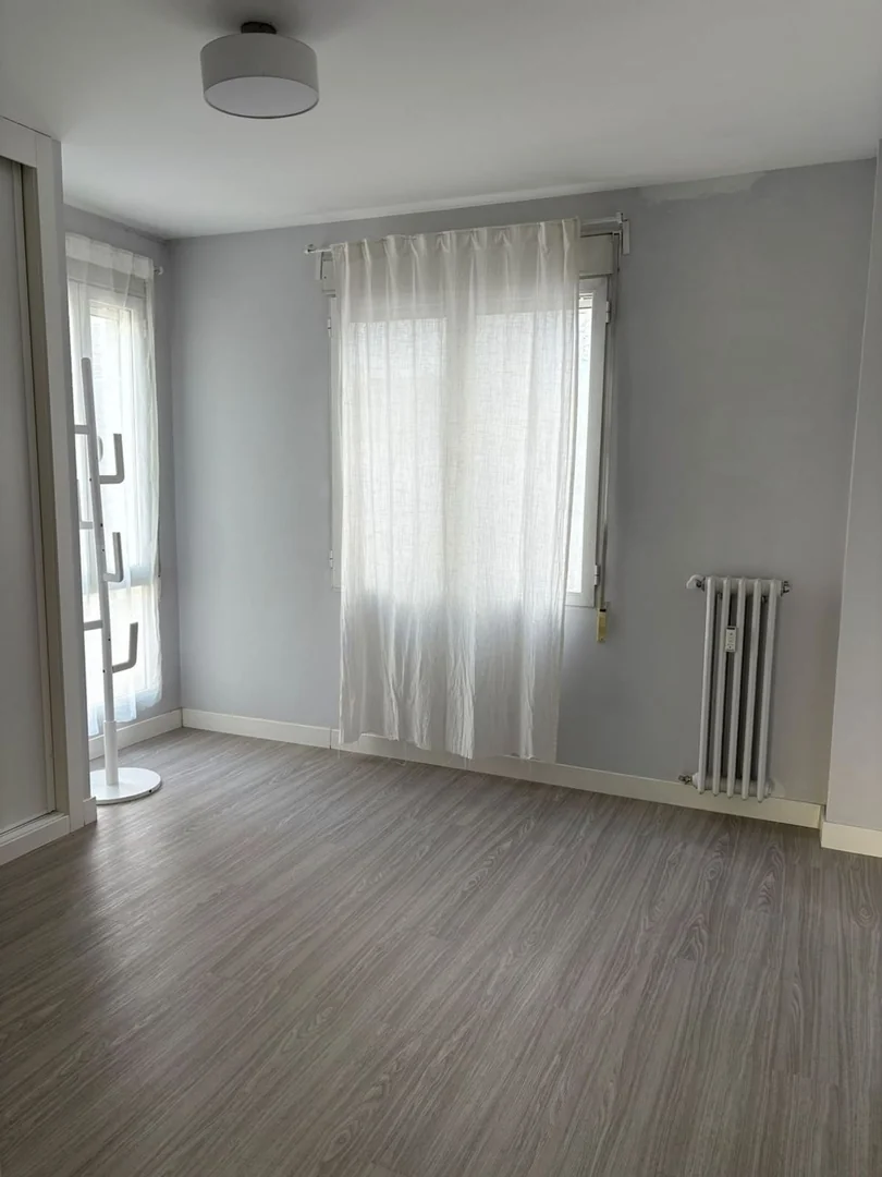 Piso en El Viso, El Viso - Foto 23