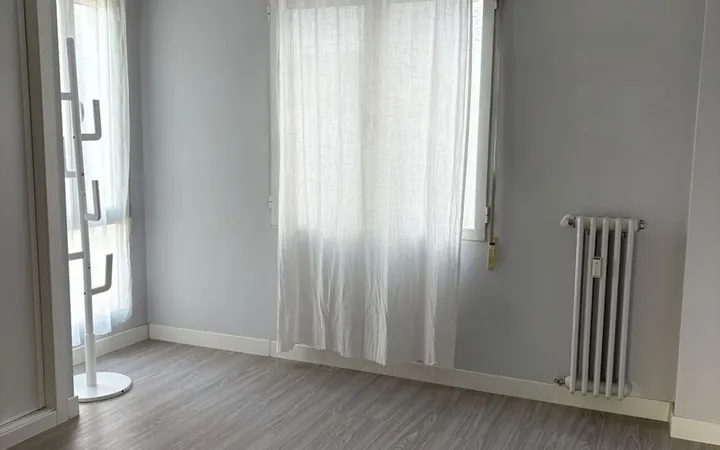 Piso en El Viso, El Viso - Foto 23