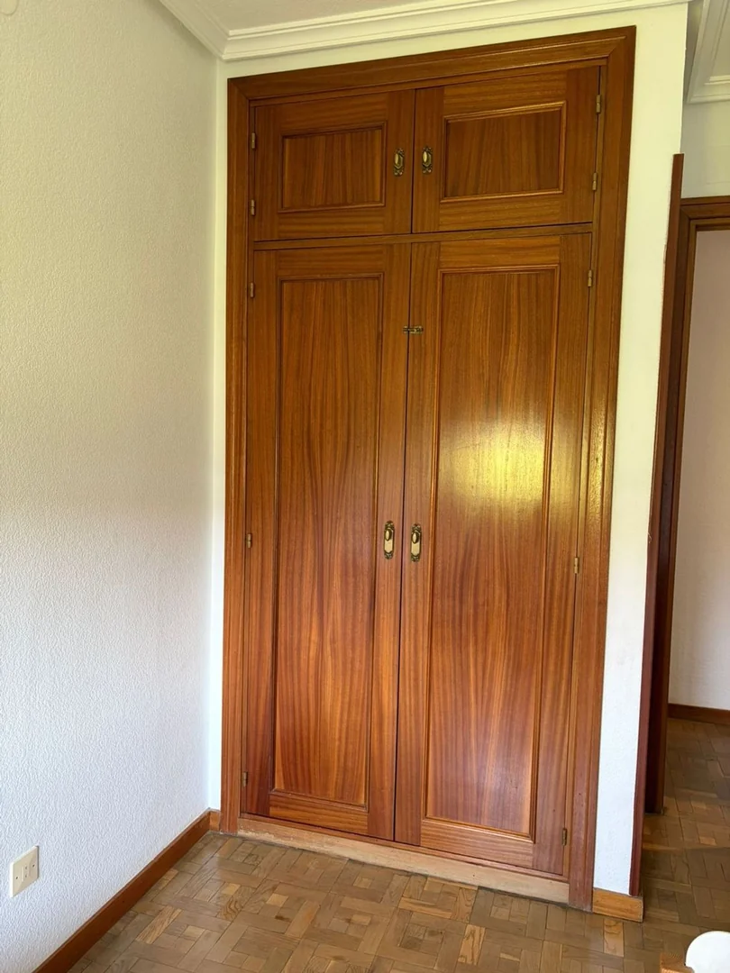 Piso en Calle Condesa de Teba, 18, Buena Vista - Foto 15