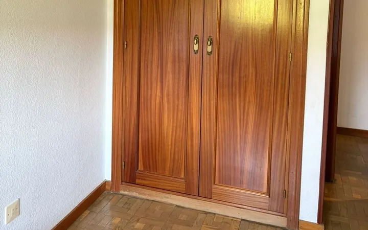 Piso en Calle Condesa de Teba, 18, Buena Vista - Foto 15