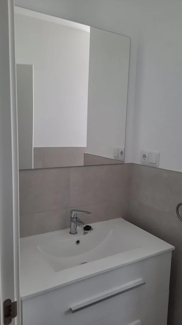Piso en Avenida de la Ciudad de Barcelona, 105, Adelfas - Foto 2