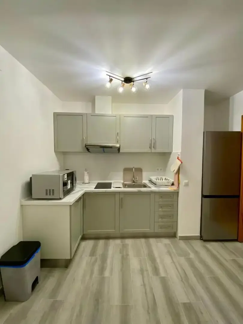 Piso en  Calle de las Tres Cruces 2 - Foto 29