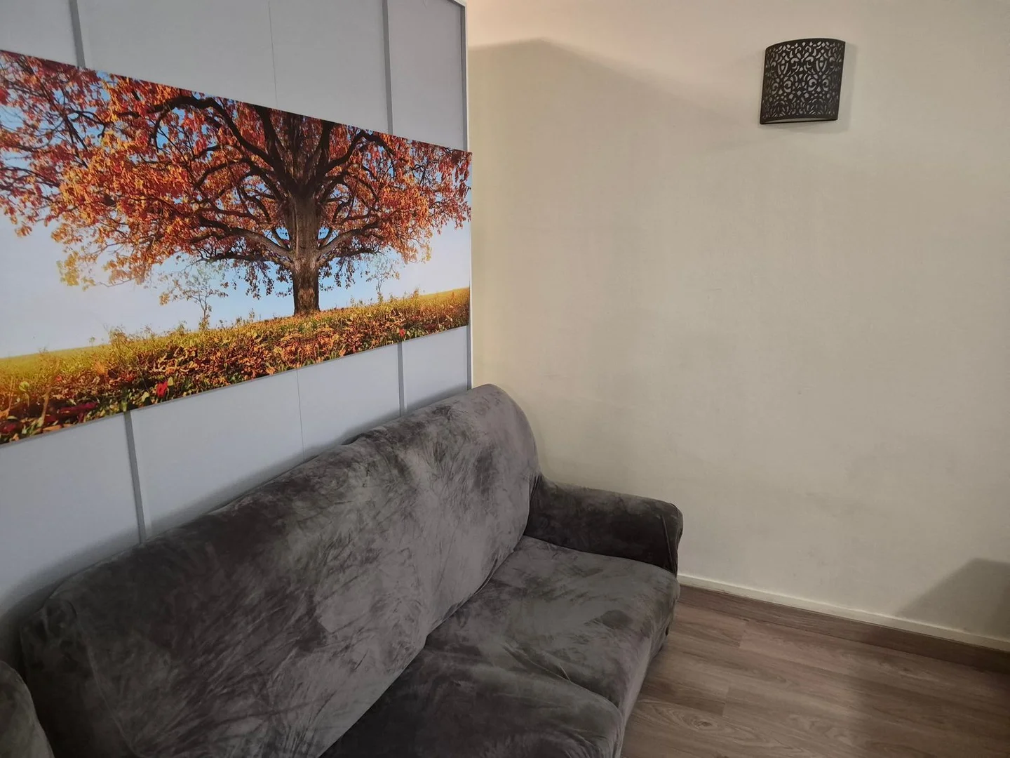 Piso en calle del Clos de Sant Francesc, 2 - Foto 36