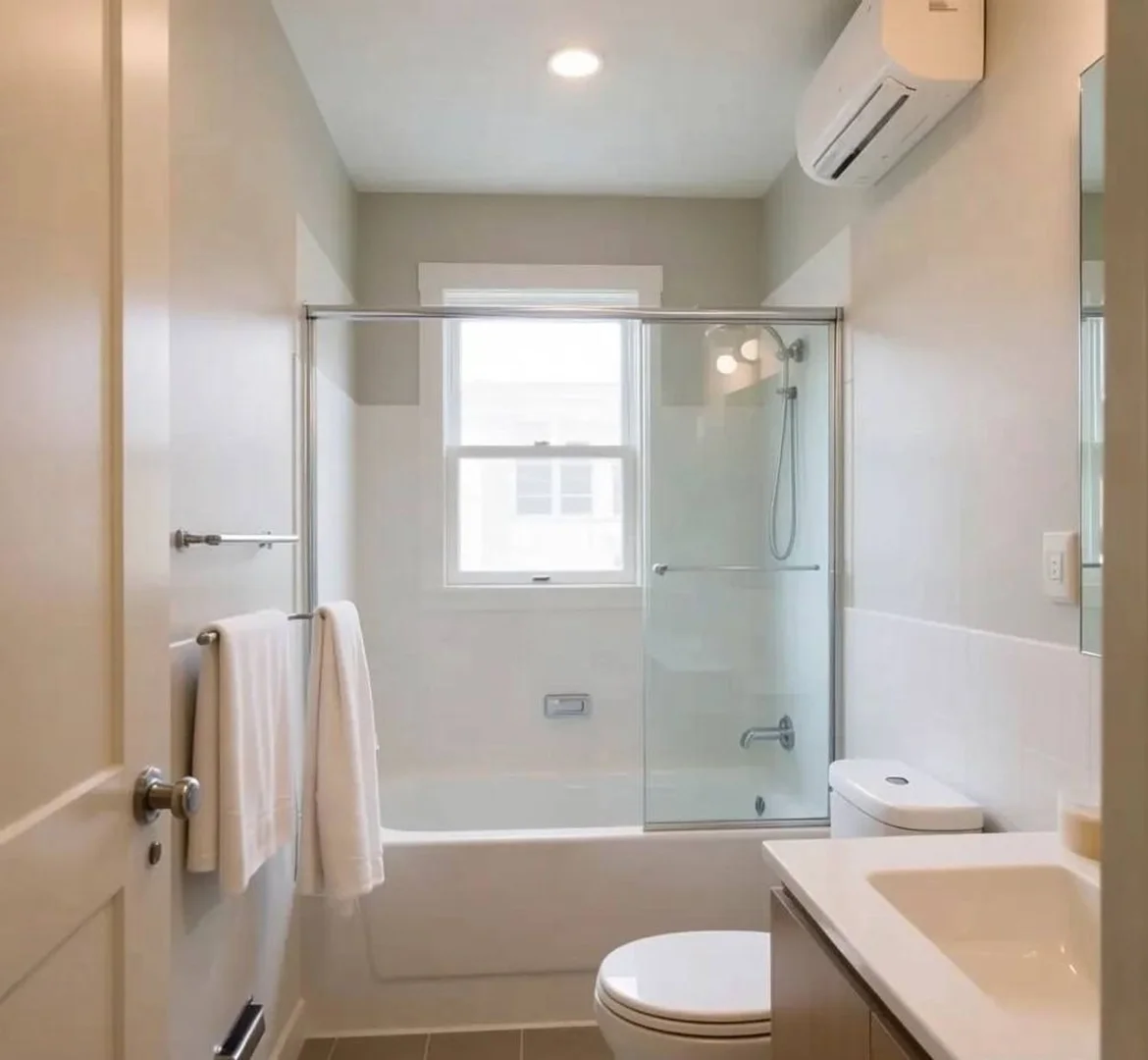 Piso en ronda de la Universitat, 12 - Foto 4