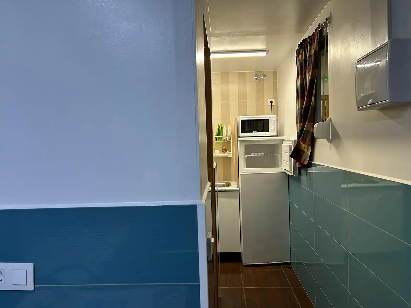 Piso en  N/A - Foto 9