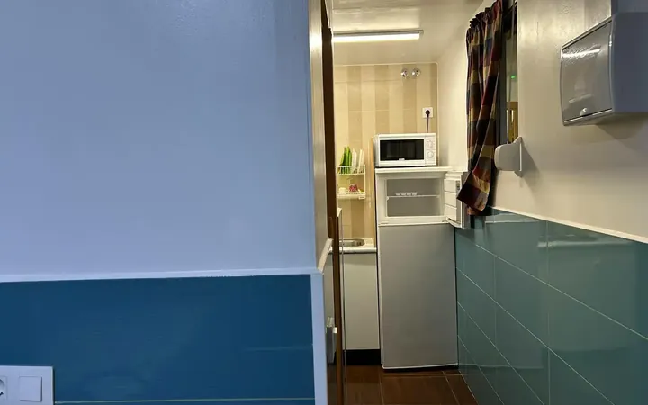 Piso en  N/A - Foto 9