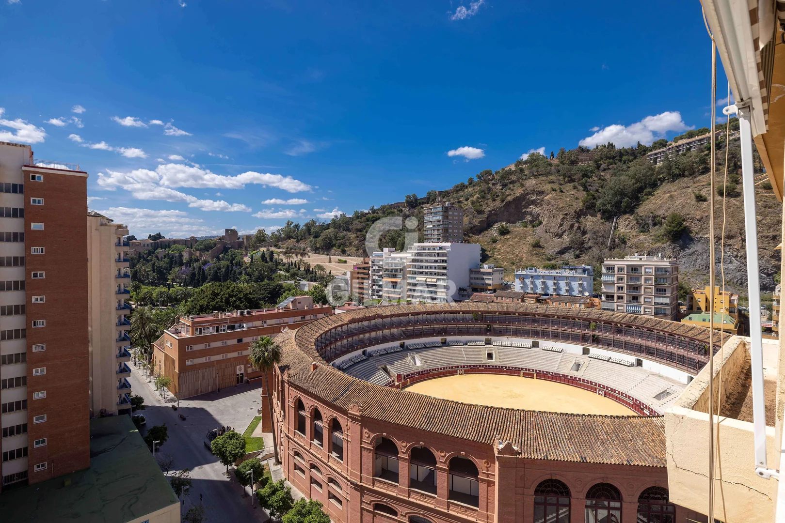 Ático en Málaga Este, Málaga - Foto 16
