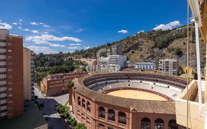 Ático en Málaga Este, Málaga - Foto 16