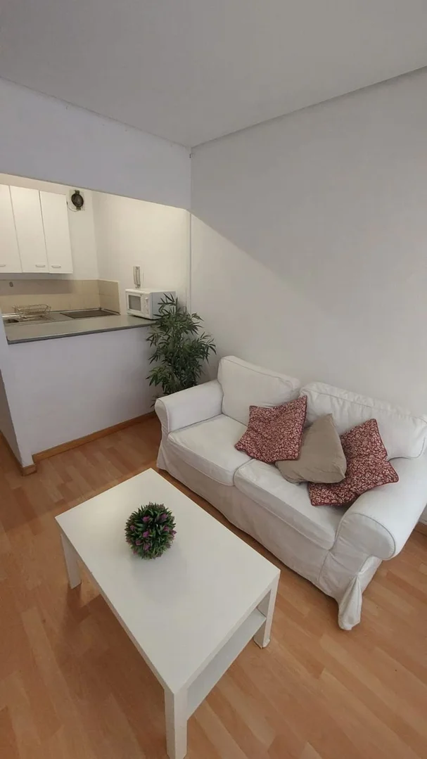 Piso en Maria de Molina, 32 - Foto 2