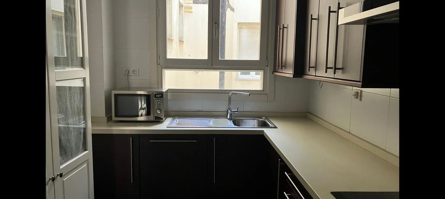 Piso en calle de Villalar, 11 - Foto 20