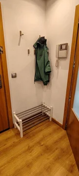 Piso en Mediterraneoaren Hiribidea, 2 - Foto 24