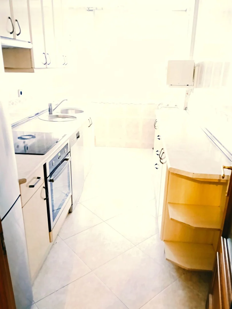 Piso en calle de San Baldomero, 2 - Foto 22