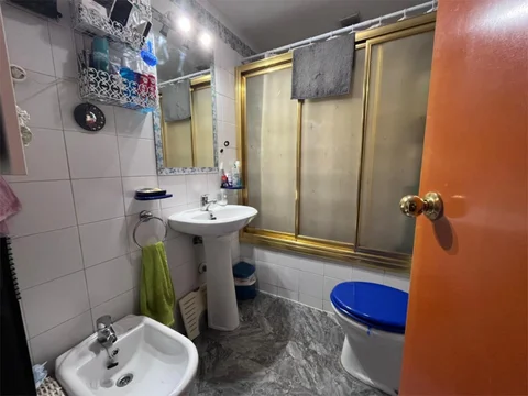 Piso en  Calle Transversal Sexta 6 - Foto 21