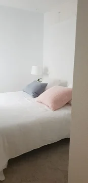 Piso en calle Juan Flórez, 13 - Foto 13