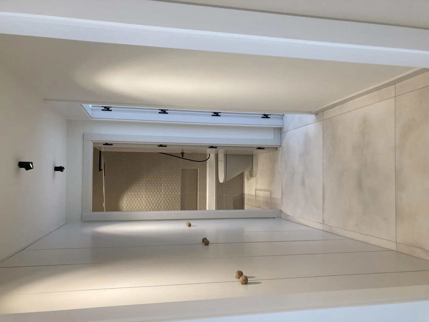 Piso en  Calle de Víctor Andrés Belaunde 50 - Foto 19