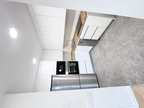 Piso en calle de Mauricio Legendre, 16 - Foto 9