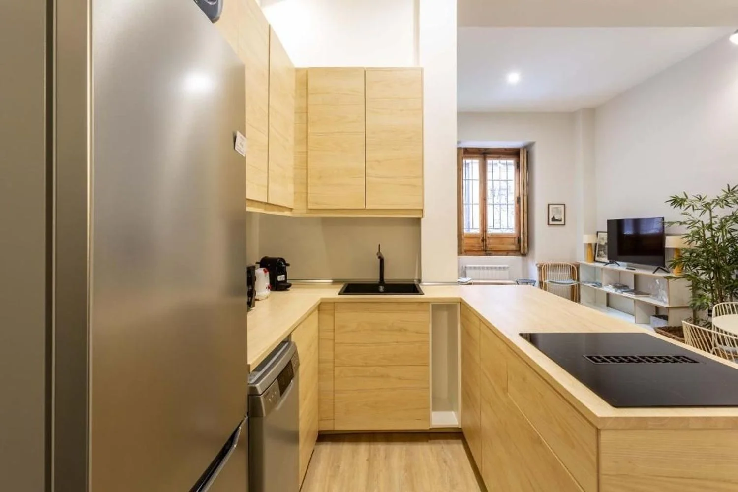 Piso en calle de Juan de Dios, 8 - Foto 16