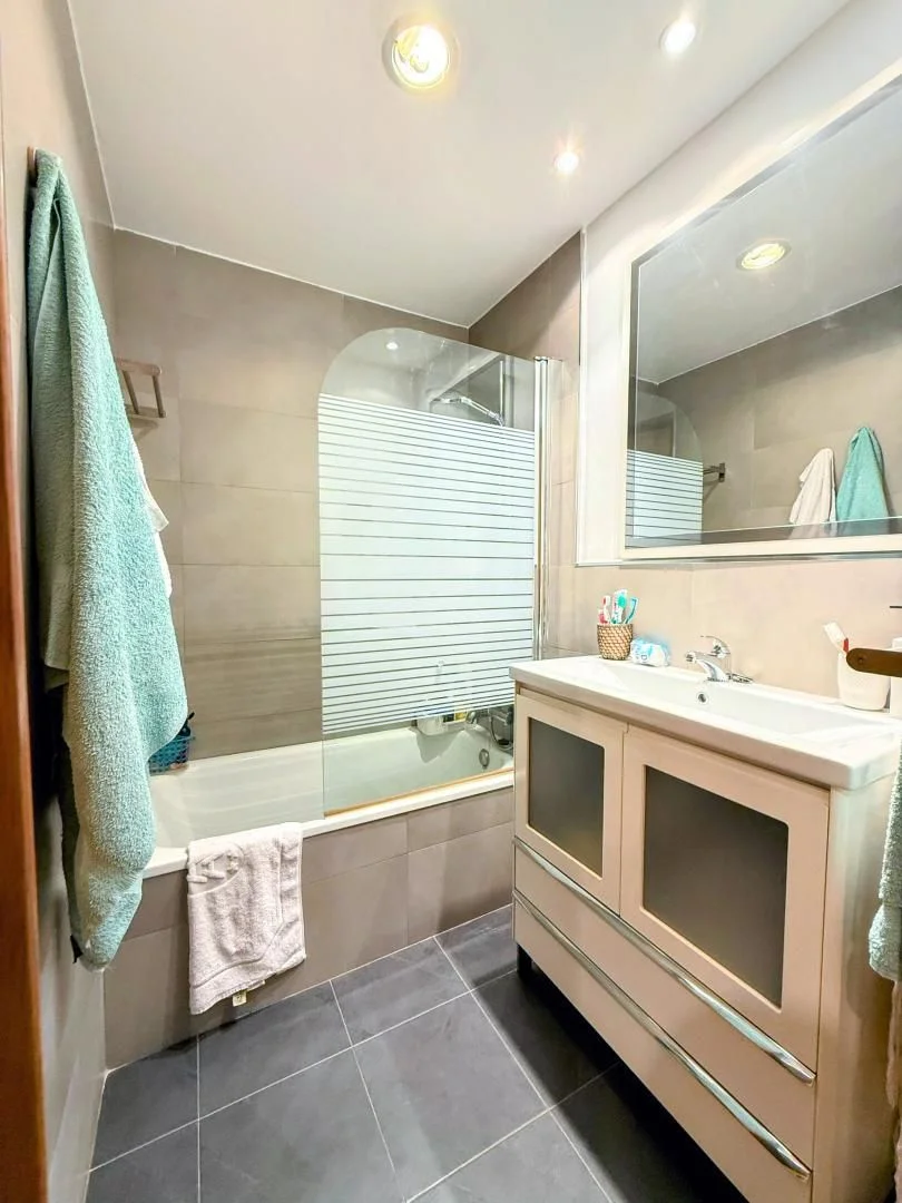 Piso en  Calle de Francisco José Arroyo 2 - Foto 7