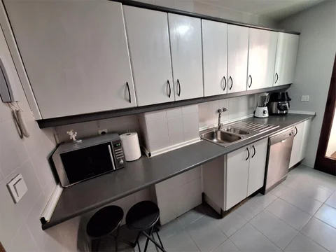 Piso en  Calle Ampuero 13 - Foto 23