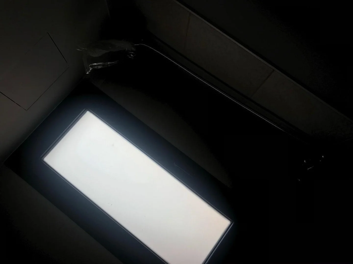 Piso en calle de Tomás Bretón, 32 - Foto 11