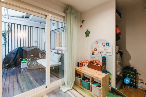 Piso en Barrio Bernabéu-Hispanoamérica - Foto 61