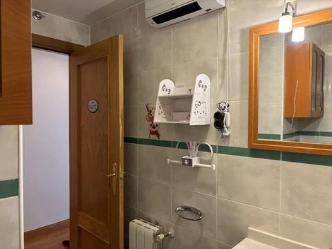 Piso en calle de Fernando Pastor, 5 - Foto 15