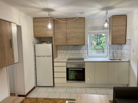 Piso en calle de San Magín, 11 - Foto 4