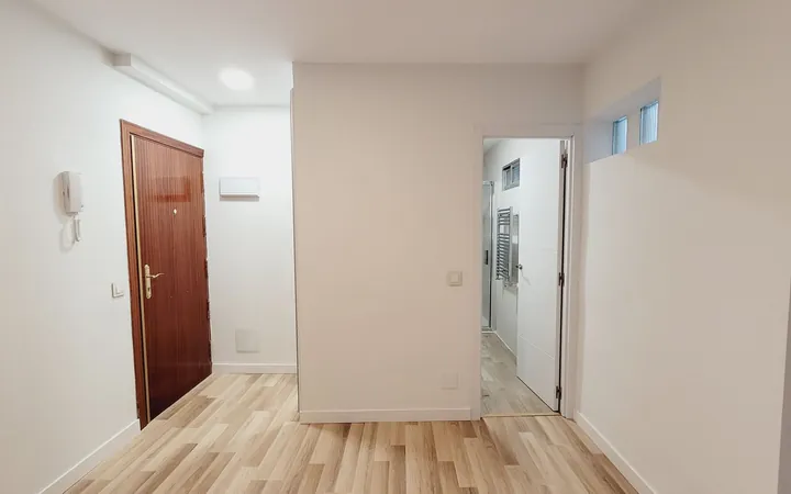 Piso en Calle Luis Vives, 4, Ciudad Jardín - Foto 13