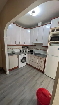 Apartamento en  Calle de Alvarado 11 - Foto 15