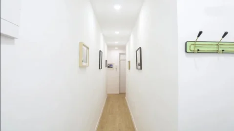 Piso en calle de Antonio Toledano, 20 - Foto 5