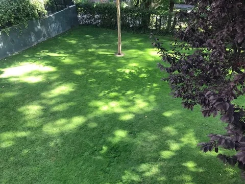 Piso en Fuentelarreina - Foto 34