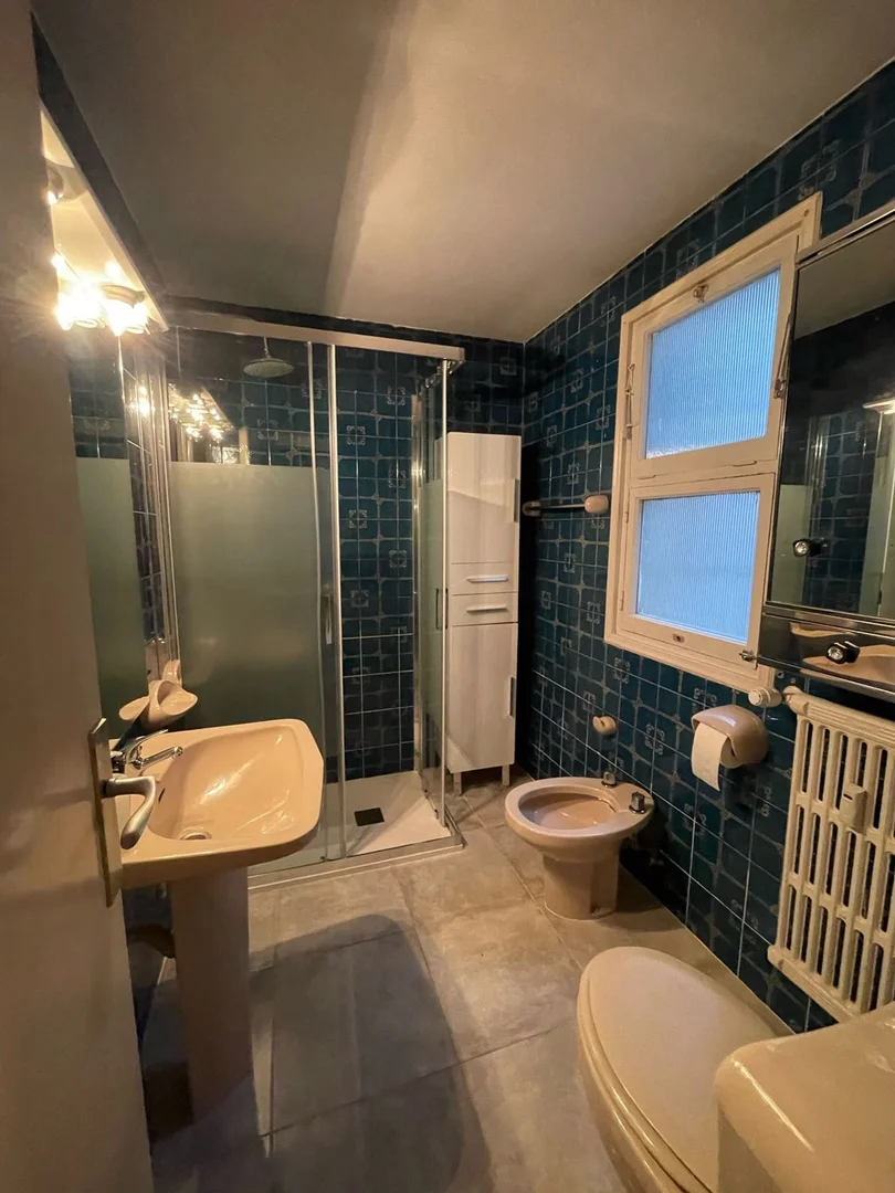 Piso en Barrio Guindalera - Foto 5