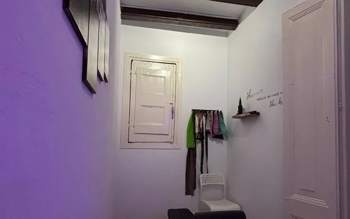 Piso en Calle del Brosolí, 1, Sant Pere - Santa Caterina i la Ribera - Foto 4
