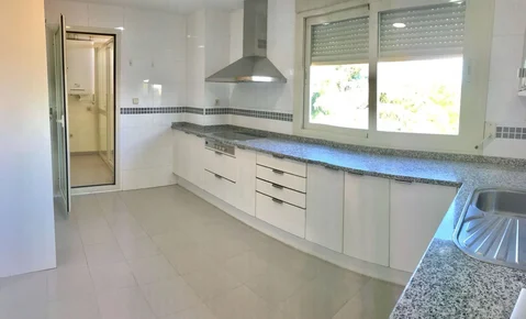 Piso en paseo de la Alameda de Osuna, 10 - Foto 11