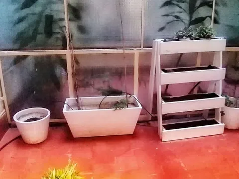 Piso en calle de Rodríguez San Pedro, 25 - Foto 5