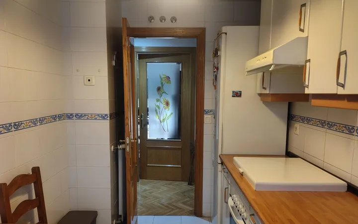 Piso en Calle Rusia, 1, Rosas - Foto 17