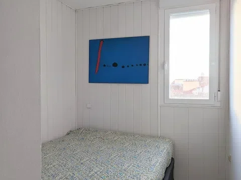 Piso en calle de Santa Isabel, 20 - Foto 3