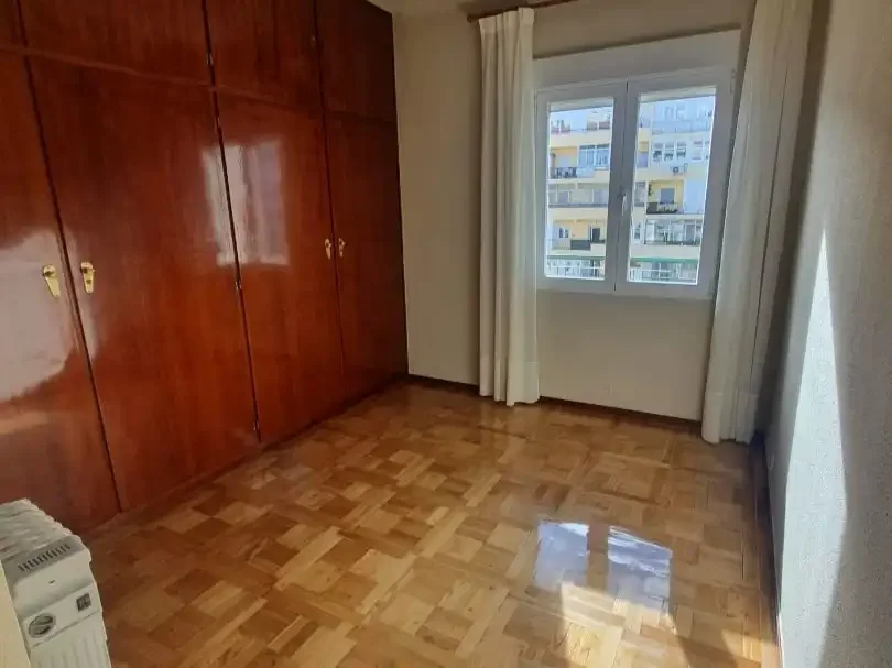 Piso en  Avenida Donostiarra 14 - Foto 3