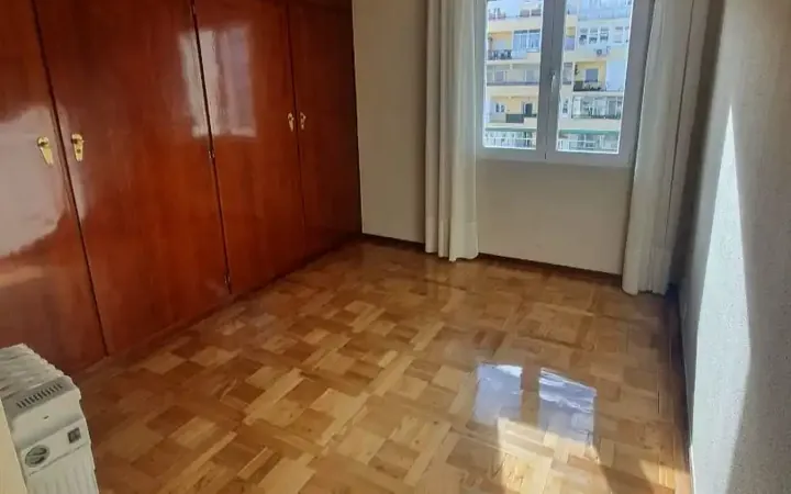 Piso en  Avenida Donostiarra 14 - Foto 3