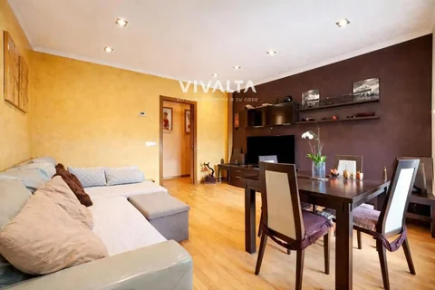 Piso en  LILLO - Foto 2