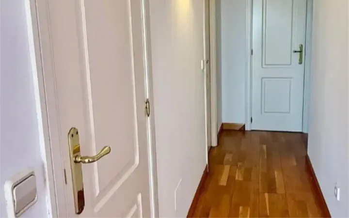 Piso en  Calle de Yerma 8 - Foto 6