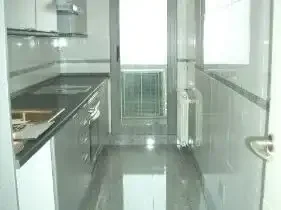 Piso en  Calle de Rafael Bergamín 5 - Foto 4